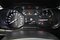 preview Citroen C3 #5