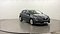 preview Renault Megane #2