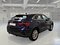 preview Audi Q3 #1