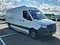 preview Mercedes Sprinter #1