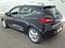 preview Renault Clio #3