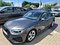 preview Audi A4 #0