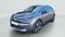 preview Citroen C4 #2