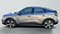 preview Citroen C4 #3