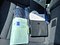 preview Volkswagen Golf #4