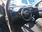 preview Fiat Doblo #2