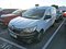 preview Renault Express #0