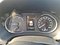 preview Toyota Yaris #3