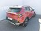 preview Kia Sportage #1