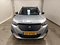 preview Peugeot 2008 #4