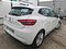 preview Renault Clio #2