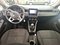 preview Renault Clio #4