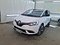 preview Renault Scenic #0