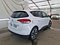 preview Renault Scenic #2