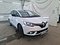 preview Renault Scenic #3