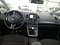 preview Renault Scenic #4