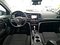 preview Renault Megane #4