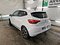 preview Renault Clio #1
