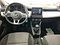 preview Renault Clio #4
