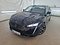 preview Peugeot 308 #0