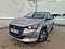 preview Peugeot 208 #0