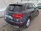 preview Audi Q5 #2