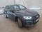 preview Audi Q5 #3