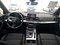preview Audi Q5 #4