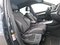 preview Audi Q5 #5