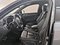preview Audi Q3 #5