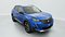preview Peugeot 2008 #1