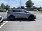 preview Kia Sportage #5