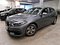 preview BMW 118 #0