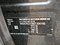preview BMW 118 #5