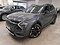 preview Kia Sportage #0
