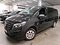preview Mercedes Vito #0