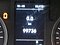 preview Mercedes Vito #4