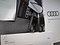 preview Audi A4 #5