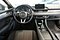 preview Mazda 6 #2