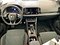 preview Skoda Karoq #2