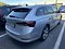 preview Skoda Octavia #2