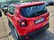 preview Jeep Renegade #3