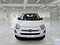 preview Fiat 500X #4