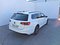 preview Volkswagen Passat Variant #1