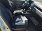 preview Renault Clio #5