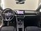 preview Seat Leon #5