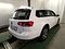preview Volkswagen Passat Variant #2