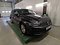 preview Volkswagen Passat Variant #1