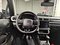 preview Citroen C3 #5