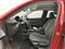preview Peugeot 2008 #2